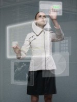/album/fotogaleria/slide-8-jpg/